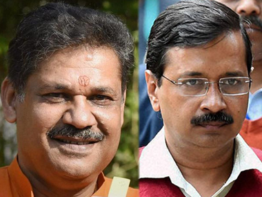 'No transparency' in DDCA, Justice Mudgal tells Delhi High Court 'No transparency' in DDCA, Justice Mudgal tells Delhi High Court