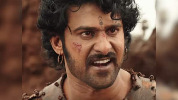 Baahubali actor Prabhas is all set to be married after the second film completes