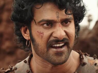 Baahubali actor Prabhas is all set to be married after the second film completes