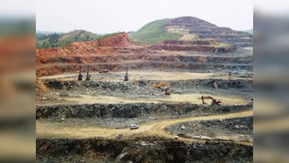 Ground report: Don’t buy the propaganda about India’s uranium mine in Jharkhand; it is not poisoning rivers