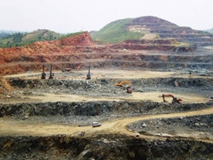 Ground report: Don’t buy the propaganda about India’s uranium mine in Jharkhand; it is not poisoning rivers