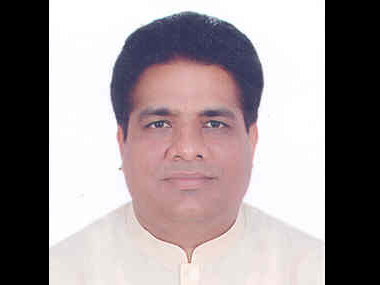 Kaliachak clashes: BJP team slams Mamata govt after being turned back from Malda station Kaliachak clashes: BJP team slams Mamata govt after being turned back from Malda station