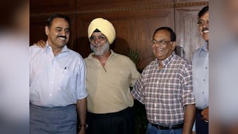 Welcome Lodha committee's reforms but be wary of loopholes, says Bishen Bedi
