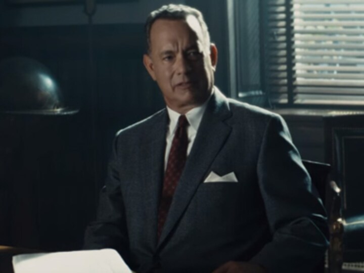 The British awards are here! 'Bridge of Spies' and 'Carol' lead Bafta nominations
