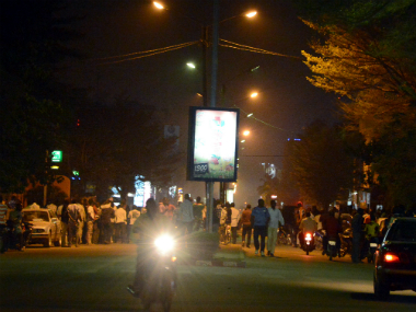 Siege by Islamist group in Burkina Faso hotel leaves 20 dead Siege by Islamist group in Burkina Faso hotel leaves 20 dead