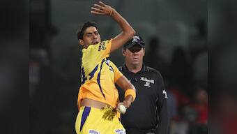 You can't buy experience: With an eye on World T20, Ashish Nehra hopes to shine in Australia