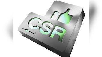 No takers for Rs 1,717 cr of CSR funds in FY18; slum development, Armed forces, tech incubators most neglected areas, says report