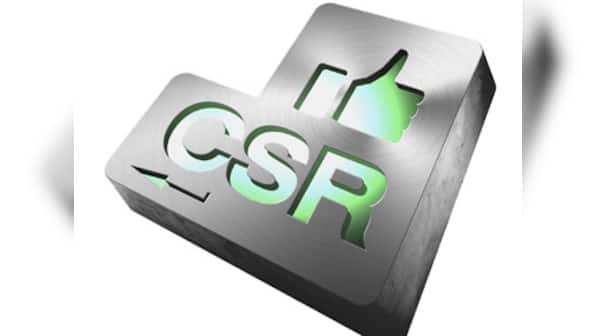 Govt receives 121 applications for compounding CSR-related offences
