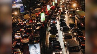 Passenger vehicle sales rise in demonetisation month, November volume rises 1.82%