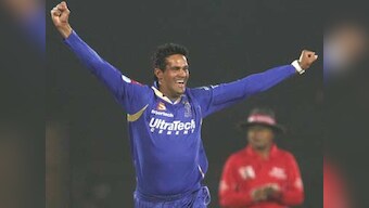 IPL spot-fixing: Chandila claims innocence, says will request BCCI to reconsider life-ban