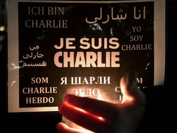 One year of Charlie Hebdo: Shadow of terror looms large in every corner of a different world