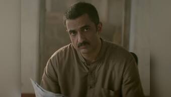 Chauranga review: This film on caste oppression is pale in comparison to Marathi film 'Fandry'