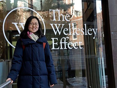 Seeing is believing? Amid fears of fraud, US colleges now vet applicants from China by video interview