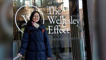 Seeing is believing? Amid fears of fraud, US colleges now vet applicants from China by video interview