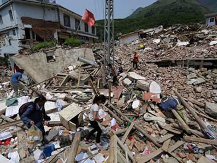 Powerful 7.2-magnitude earthquake hits off Vanuatu, tsunami alert issued