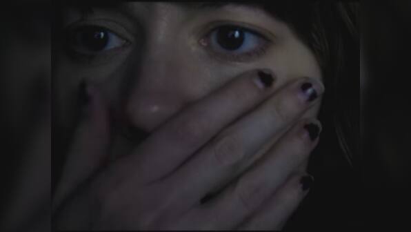 10 Cloverfield Lane trailer: JJ Abrams' latest project could either be a cashgrab or a masterstroke