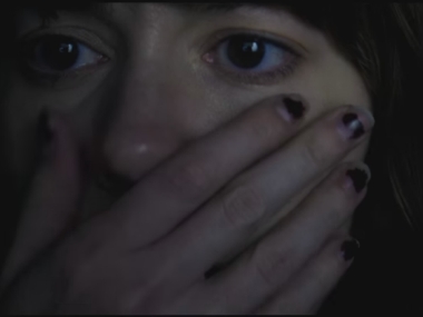 10 Cloverfield Lane trailer: JJ Abrams' latest project could either be a cashgrab or a masterstroke 10 Cloverfield Lane trailer: JJ Abrams' latest project could either be a cashgrab or a masterstroke