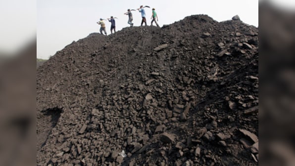 Coal scam: Accused businessman seeks joint trial of three separate cases