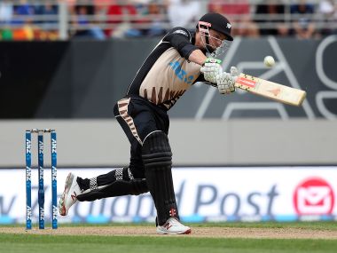 Guptill's fastest 50 record lasts 20 minutes before Munro goes beserk in huge NZ win over Sri Lanka Guptill's fastest 50 record lasts 20 minutes before Munro goes beserk in huge NZ win over Sri Lanka