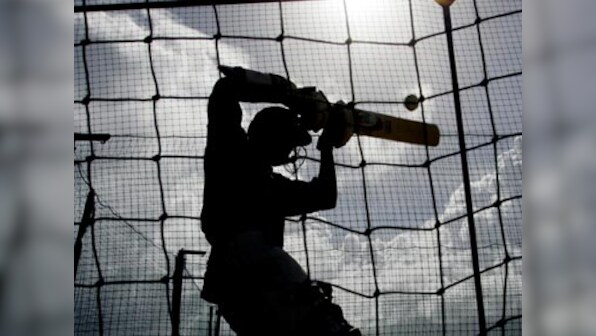 Tour games against India gives youngsters a chance: Western Australia coach Geoff Marsh