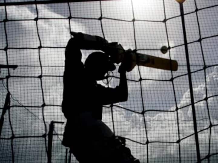 U-19 World Cup: Sarfaraz, Sundar help India register convincing win over Ireland