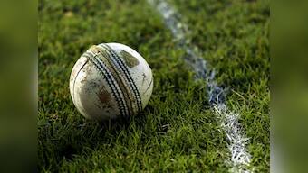 Another cricket scandal: Hong Kong player charged and suspended for not reporting fixing approach