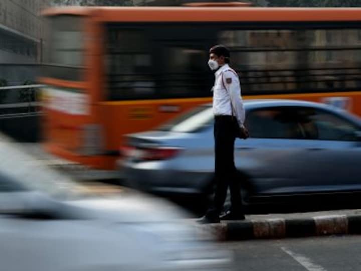 More odd than even: Kejriwal's whimsical idea is not the solution to Delhi's teeming pollution woes
