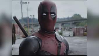 'Deadpool' continues its golden run at Indian box office