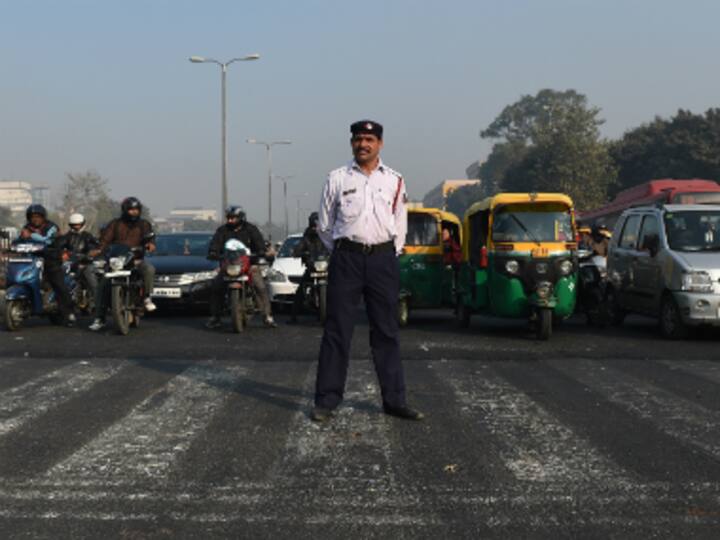 Odd-Even: Fair is foul, foul is fair; Delhi, why go back to filthy air?