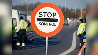 Sweden, Finland plan to deport tens of thousands of migrants