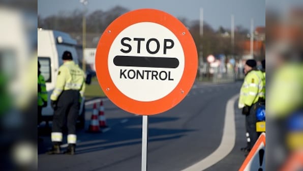 Sweden, Finland plan to deport tens of thousands of migrants