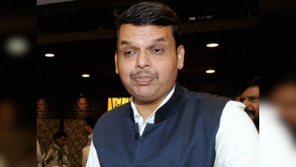 You are too precious for us: CM Fadnavis apologises to Anna Hazare for security lapses