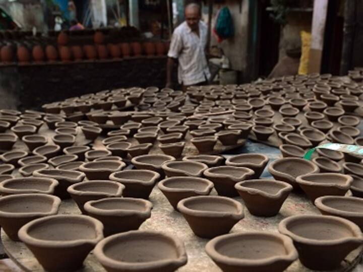 Watch: Redevelopment will be hard blow for Dharavi where enterprise has flourished despite state's neglect