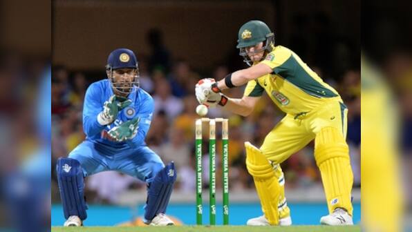 Canberra ODI preview: With whitewash on the cards, Dhoni must get team selection spot-on
