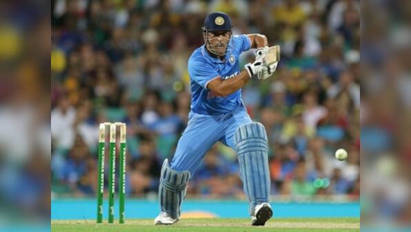Bumrah, Nehra executed their plans well; Ashwin-Jadeja spell crucial: Dhoni on Adelaide win