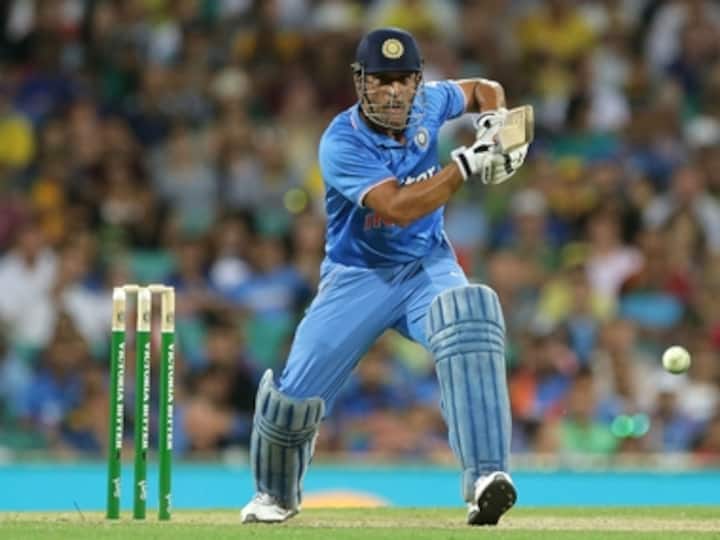 Bumrah, Nehra executed their plans well; Ashwin-Jadeja spell crucial: Dhoni on Adelaide win