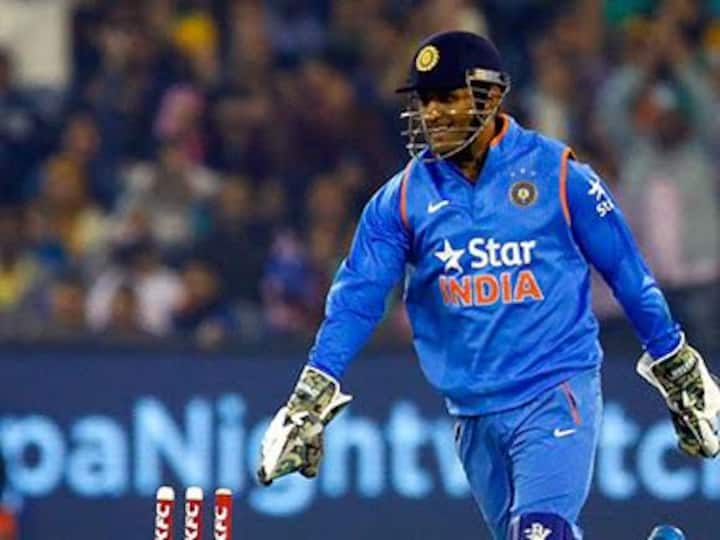 I feel more in control as a captain if bowlers execute plans well, says Dhoni after T20I series win