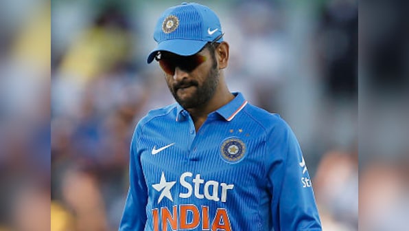 India unlikely to ascend in ICC ODI rankings even after whitewashing Zimbabwe