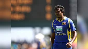 Season of comebacks: Dilhara Fernando named in injury-hit Sri Lanka squad for India T20Is