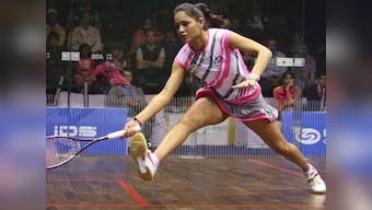 Asian Games 2018: Dipika Pallikal, Joshna Chinappa, Saurav Ghosal win bronze medals in squash