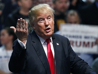 'Too close to call': Trump, Cruz locked in dead heat in Iowa 'Too close to call': Trump, Cruz locked in dead heat in Iowa