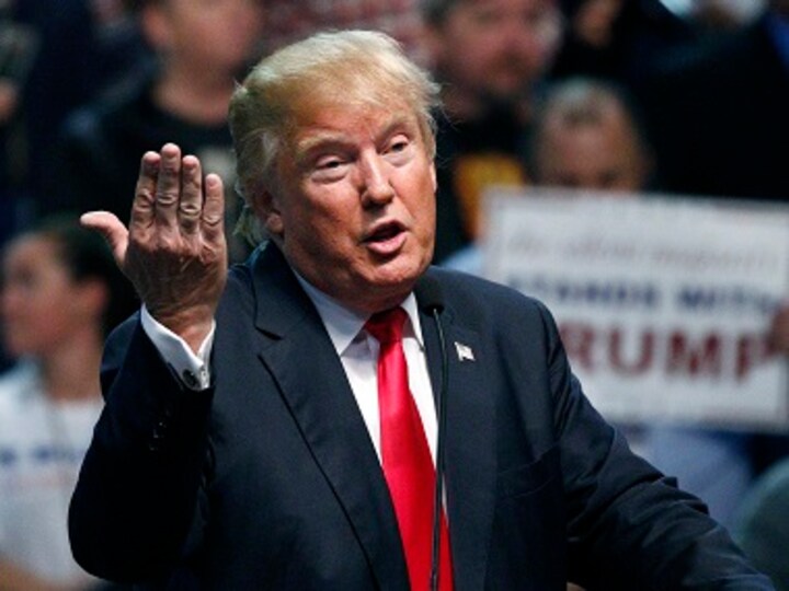 'Too close to call': Trump, Cruz locked in dead heat in Iowa