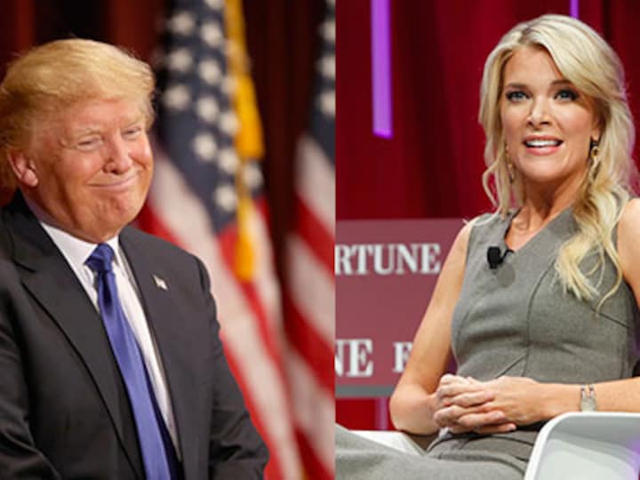 Donald Trump vs. Fox News: With one debate left to go, has their standoff come to an end?