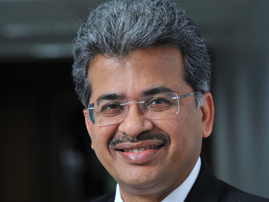 Notes to self: Dr NS Rajan of Tata Sons pens personal thoughts in 'Quote Me if You Can' Notes to self: Dr NS Rajan of Tata Sons pens personal thoughts in 'Quote Me if You Can'