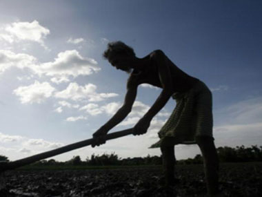 Firstpost Ground Report: A Latur village cobbles together money to rebuild its crumbling irrigation system Firstpost Ground Report: A Latur village cobbles together money to rebuild its crumbling irrigation system