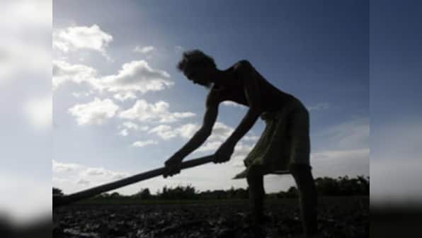 Firstpost Ground Report: A Latur village cobbles together money to rebuild its crumbling irrigation system