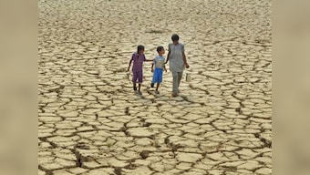 Hard realities: On World Water Day, India faces worst water crisis in decade