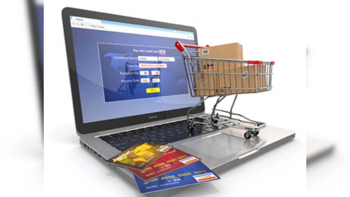 E-commerce rules tightened; govt bans online firms from entering into exclusive agreements with sellers