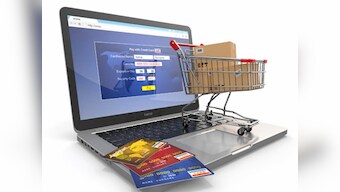 E-commerce rules tightened; govt bans online firms from entering into exclusive agreements with sellers