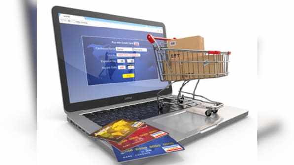 E-commerce rules tightened; govt bans online firms from entering into exclusive agreements with sellers